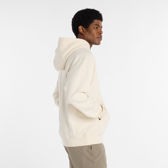 New Balance Ανδρικό φούτερ  Athletics Classics Hoodie